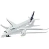 Aırplanes Uçaklar A350-900 Lufthansa