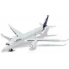 Aırplanes Uçaklar A350-900 Lufthansa