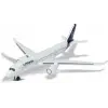 Aırplanes Uçaklar A350-900 Lufthansa
