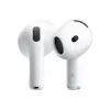 AirPods 5