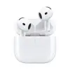 AirPods 5