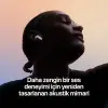 AirPods 5