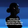 AirPods 5
