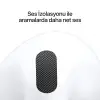 AirPods 5