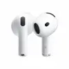 AirPods 5