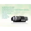 AIT 04 Ofis Tipi İyonizer Cihazı