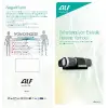 AIT 04 Ofis Tipi İyonizer Cihazı
