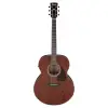 AJ54E-Opn Elektro Akustik Gitar