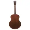 AJ54E-Opn Elektro Akustik Gitar