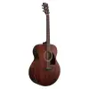 AJ54E-Opn Elektro Akustik Gitar