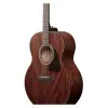 AJ54E-Opn Elektro Akustik Gitar