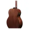 AJ54E-Opn Elektro Akustik Gitar