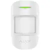 Ajax Sistemleri MotionProtect Non-PD 5328