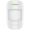 Ajax Sistemleri MotionProtect Non-PD 5328