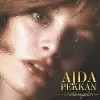 Ajda Pekkan Unutulmayanlar plak