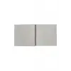 Akademi Çocuk Mini Set Çizgi Çalışmam Kalemli