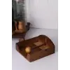 Akasya Peçetelik