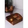 Akasya Peçetelik