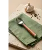 Akasya Saplı Dondurma Kaşığı