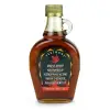 Akçaağaç şurubu 250 ml, 330 g