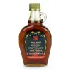 Akçaağaç şurubu 250 ml, 330 g
