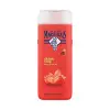 Akdeniz Çileği Duş Jeli 400 Ml