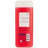Akdeniz Çileği Duş Jeli 400 Ml