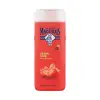 Akdeniz Çileği Duş Jeli 400 Ml