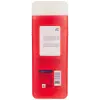 Akdeniz Çileği Duş Jeli 400 Ml