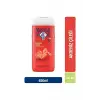 Akdeniz Çileği Duş Jeli 650 Ml
