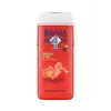 Akdeniz Çileği Duş Jeli 650 Ml