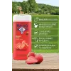 Akdeniz Çileği Duş Jeli 650 Ml