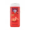 Akdeniz Çileği Duş Jeli 650 Ml