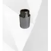 Akel Kromlu Uzatma 1/2 Tse li, 3 cm