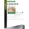 Akgünlük Sakızı 100g