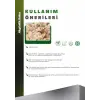 Akgünlük Sakızı 100g