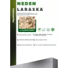 Akgünlük Sakızı 100g
