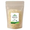 Akgünlük Sakızı 100g