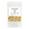 Akgünlük Sakızı, 50 g