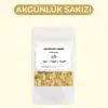 Akgünlük Sakızı, 50 g
