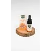 Akgünlük Yağı 10 ML
