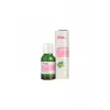 Akgünlük Yağı 20 ML