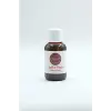 Akgünlük Yağı (Sığla) 50 ml