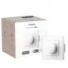 Akıllı Dimmer Switch H2 KD-R01D, Apple Home Destekli