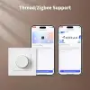 Akıllı Dimmer Switch H2 KD-R01D, Apple Home Destekli