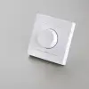 Akıllı Dimmer Switch H2 KD-R01D, Apple Home Destekli