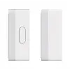 Akıllı Kapı ve Pencere Sensörü 2