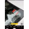 Akıllı QR Numaratör Araç Otoparkmatik