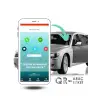 Akıllı QR Numaratör Araç Otoparkmatik