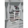 Akıllı Raf Midi 4LÜ Set BEYAZ